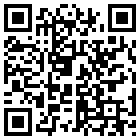 qrcode für SAMSUNG SU440A - CLT W659/SEE Toner Collection Unit