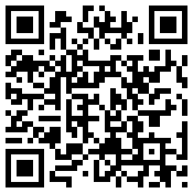 qrcode für SAMSUNG SU430A - CLT W409/SEE Toner Collection Unit