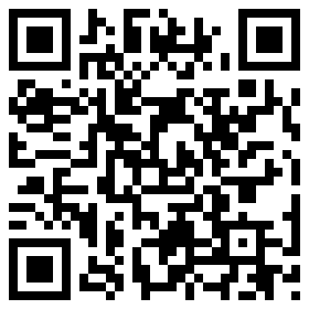 qrcode für Sensopart 600-11026 light barrier FT 10-BF2-PS-K4 blue light