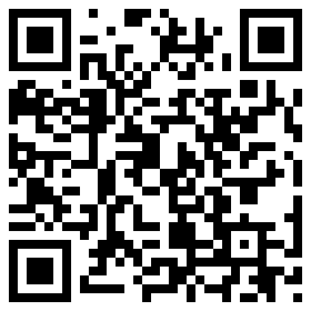 qrcode für Weidmüller 1504310000 network switch managed