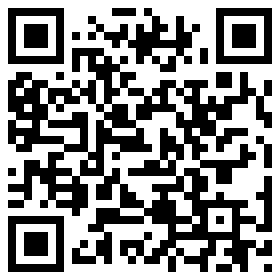 qrcode für Weidmüller 1463720000 connector heavy 11-20SET
