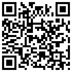 qrcode für ZEBRA TT PRNT ZT111 4IN 203 DPI EU/UK