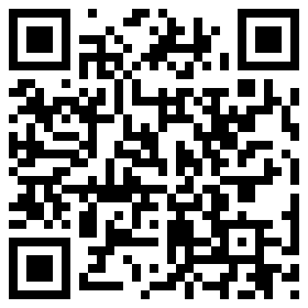 qrcode für ZEBRA DT PRNT ZT111 4IN 300 DPI EU/UK