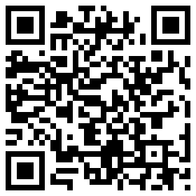qrcode für Sensopart 600-11027 light barrier FT 10-BF2-PS-KM4 blue light