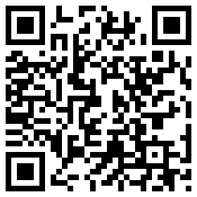 qrcode für ZEBRA KIT CONVERT 203 TO 300DPI ZT111