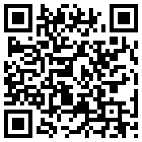 qrcode für ZEBRA PEEL UPGRADE ZT111 ZT231