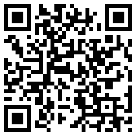 qrcode für Sensopart 600-11028 light barrier FT 10-BF2-PS-KM3 blue light