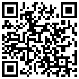 qrcode für ZEBRA KIT ETH CARD ZT111