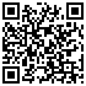 qrcode für ZEBRA KIT APPLICATOR INTERFACE ZT231