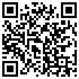 qrcode für ZEBRA DT PRNT ZT231 4IN 300 DPI EU/UK