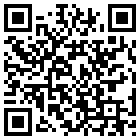 qrcode für ZEBRA TT PRNT ZT231 4IN 203 DPI