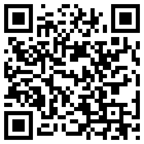 qrcode für ZEBRA TT PRNT ZT231 4IN 203 DPI