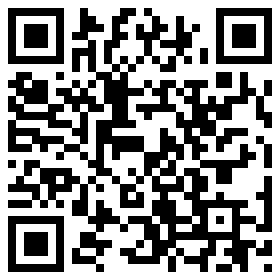 qrcode für ZEBRA TT PRNT ZT231 4IN 300 DPI
