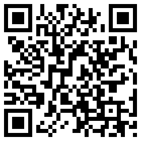qrcode für ZEBRA TT PRNT ZT231 4IN 300 DPI