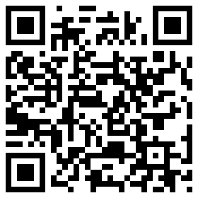 qrcode für ZEBRA TT PRNT ZT231 4IN 203 DPI EU/UK