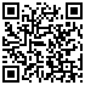 qrcode für SAMSUNG SS698A - CLT W806/SEE Waste Toner Container
