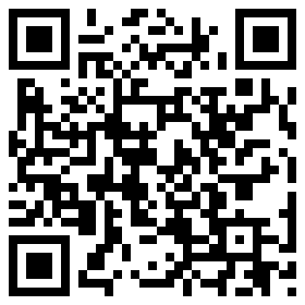 qrcode für ZEBRA DT PRNT ZT231 4IN 203 DPI EU/UK