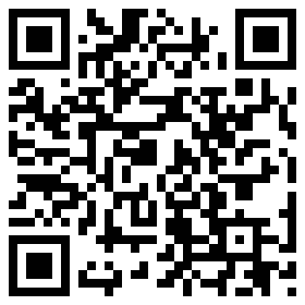 qrcode für ZEBRA DT PRNT ZT231 4IN 203 DPI