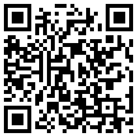qrcode für ZEBRA DT PRNT ZT231 4IN 300 DPI