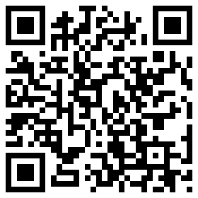 qrcode für ZEBRA DT PRNT ZT231 4IN 203 DPI