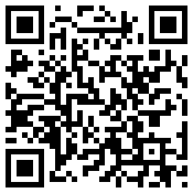 qrcode für ZEBRA TT PRNT ZT231 4IN 300 DPI EU/UK