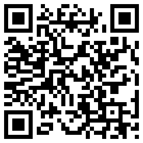 qrcode für Weidmüller 1421440000 VSSC6 TR SL FG 24VAC/DC EX ÜSS ÜSS measurement-control-regulation