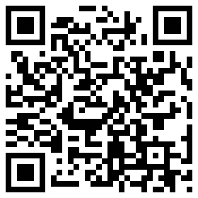 qrcode für Weidmüller 1480180000 CROSS-KEY-QUADRO tool