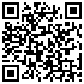 qrcode für ABB 1SBN071306R1000