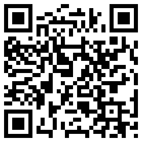 qrcode für LENOVO TP UNIVERS.THUNDERBOLT 4 DOCK