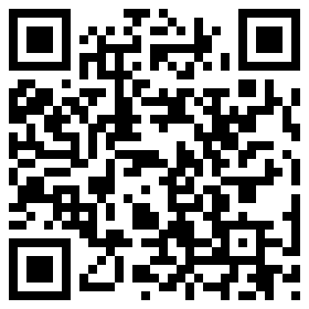 qrcode für BIXOLON DARK GREY ASSY-AUTO CUTTER