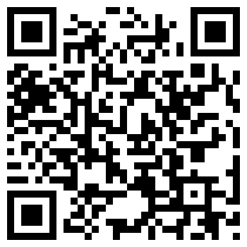 qrcode für HP NANO COMBO CABLE LOCK