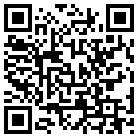 qrcode für HP ALLIED TELESIS AT-2911T/2 2-POR
