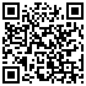 qrcode für PANORAMA ANTENNAS 5-IN-1 5G DOME BLK - ...