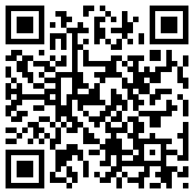qrcode für HPE ALLETRA 6000 2X10GB-STOCK