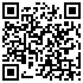 qrcode für ABB 1SCA022872R1760