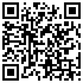 qrcode für FSAS TAPE KIT LTO9HH 18TB 300MB/S