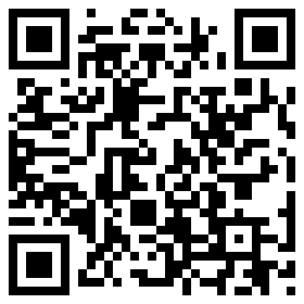 qrcode für GETAC B360 - MULTI-BAY BATTERY