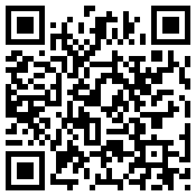 qrcode für Philips 86BDL3052E 86IN E-LINE UHD