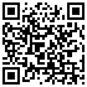 qrcode für HPE ARUBA 9240 CAMPUS GATEWAY STOCK