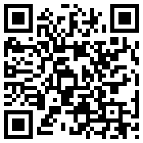 qrcode für HPE CTERA HOSTED INS SVC 10TB ESTOC