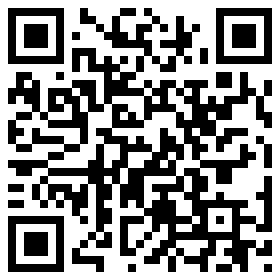 qrcode für Cisco CISCO BUSINESS 150AX ACCESS