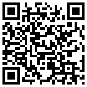 qrcode für ZEBRA KIT MAIN DRIVE SYSTEM (INCLUDES