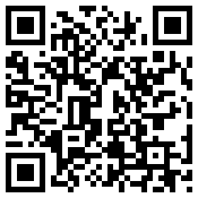 qrcode für Erico 561153