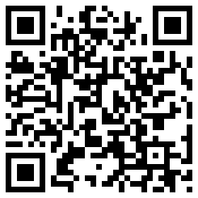 qrcode für ABB 1SCA109096R1001