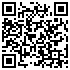 qrcode für HP ENGAGE GO 10 MULTI-CHARGER