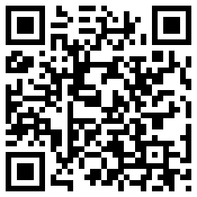 qrcode für ABB 1SCA112703R1001