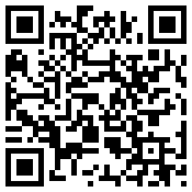 qrcode für Snom SNOM M10