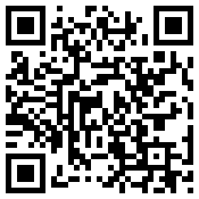qrcode für Snom SNOM M400
