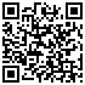 qrcode für Snom SNOM M430 EU