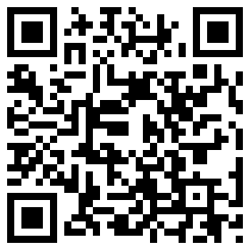 qrcode für ABB 1SEP600116R0001